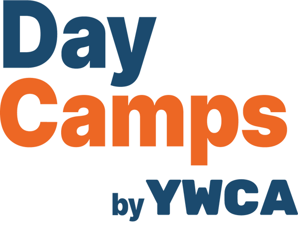 Mindful Moments Camp