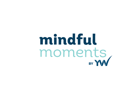 Mindful Moments Camp